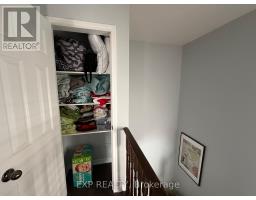 8660 Dogwood Crescent, Niagara Falls, ON L2H0K9 Photo 13