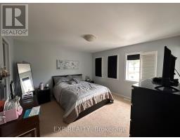 8660 Dogwood Crescent, Niagara Falls, ON L2H0K9 Photo 14