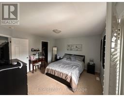 8660 Dogwood Crescent, Niagara Falls, ON L2H0K9 Photo 15