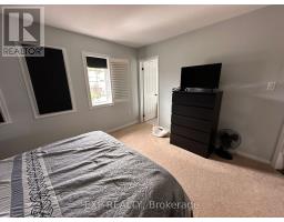 8660 Dogwood Crescent, Niagara Falls, ON L2H0K9 Photo 16