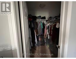 8660 Dogwood Crescent, Niagara Falls, ON L2H0K9 Photo 17