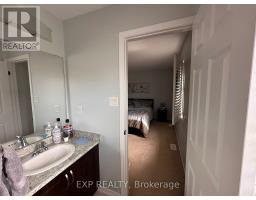 8660 Dogwood Crescent, Niagara Falls, ON L2H0K9 Photo 18
