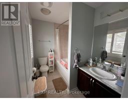 8660 Dogwood Crescent, Niagara Falls, ON L2H0K9 Photo 19