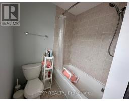 8660 Dogwood Crescent, Niagara Falls, ON L2H0K9 Photo 20