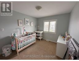 8660 Dogwood Crescent, Niagara Falls, ON L2H0K9 Photo 21