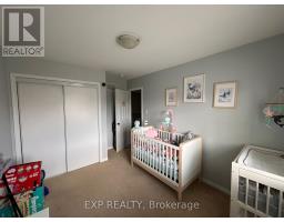 8660 Dogwood Crescent, Niagara Falls, ON L2H0K9 Photo 22