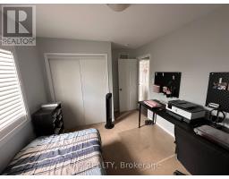 8660 Dogwood Crescent, Niagara Falls, ON L2H0K9 Photo 23