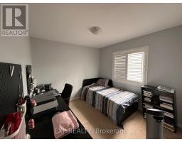 8660 Dogwood Crescent, Niagara Falls, ON L2H0K9 Photo 24