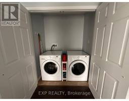 8660 Dogwood Crescent, Niagara Falls, ON L2H0K9 Photo 25