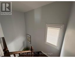 8660 Dogwood Crescent, Niagara Falls, ON L2H0K9 Photo 26