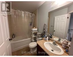 8660 Dogwood Crescent, Niagara Falls, ON L2H0K9 Photo 27