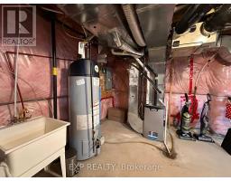 8660 Dogwood Crescent, Niagara Falls, ON L2H0K9 Photo 28