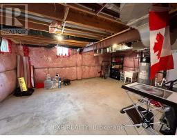 8660 Dogwood Crescent, Niagara Falls, ON L2H0K9 Photo 29