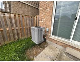 8660 Dogwood Crescent, Niagara Falls, ON L2H0K9 Photo 30