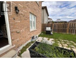 8660 Dogwood Crescent, Niagara Falls, ON L2H0K9 Photo 31