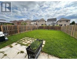 8660 Dogwood Crescent, Niagara Falls, ON L2H0K9 Photo 32
