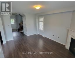 8660 Dogwood Crescent, Niagara Falls, ON L2H0K9 Photo 33