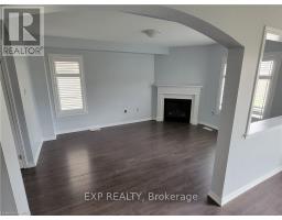 8660 Dogwood Crescent, Niagara Falls, ON L2H0K9 Photo 34
