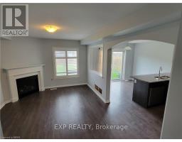 8660 Dogwood Crescent, Niagara Falls, ON L2H0K9 Photo 35