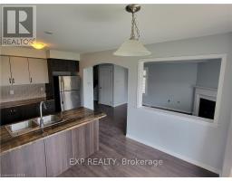 8660 Dogwood Crescent, Niagara Falls, ON L2H0K9 Photo 36