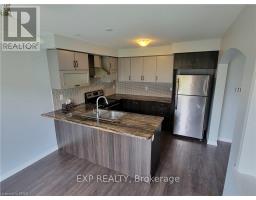 8660 Dogwood Crescent, Niagara Falls, ON L2H0K9 Photo 37