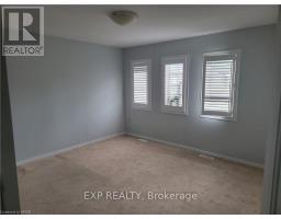 8660 Dogwood Crescent, Niagara Falls, ON L2H0K9 Photo 38