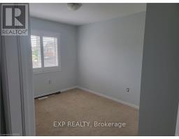 8660 Dogwood Crescent, Niagara Falls, ON L2H0K9 Photo 39