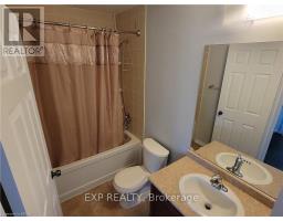 8660 Dogwood Crescent, Niagara Falls, ON L2H0K9 Photo 40