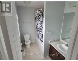 8660 Dogwood Crescent, Niagara Falls, ON L2H0K9 Photo 41