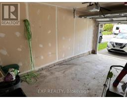 8660 Dogwood Crescent, Niagara Falls, ON L2H0K9 Photo 42