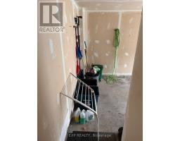 8660 Dogwood Crescent, Niagara Falls, ON L2H0K9 Photo 43