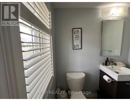8660 Dogwood Crescent, Niagara Falls, ON L2H0K9 Photo 44