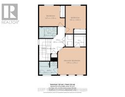 8660 Dogwood Crescent, Niagara Falls, ON L2H0K9 Photo 45