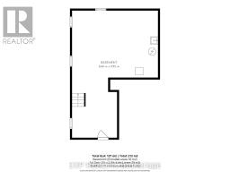 8660 Dogwood Crescent, Niagara Falls, ON L2H0K9 Photo 46