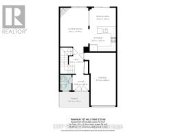 8660 Dogwood Crescent, Niagara Falls, ON L2H0K9 Photo 47