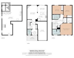 8660 Dogwood Crescent, Niagara Falls, ON L2H0K9 Photo 48