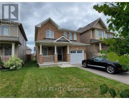 8660 Dogwood Crescent, Niagara Falls, ON L2H0K9 Photo 49