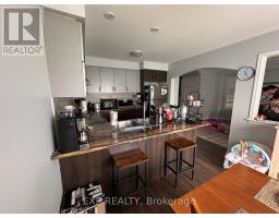Bedroom 3 - 8660 Dogwood Crescent, Niagara Falls, ON L2H0K9 Photo 6