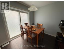 8660 Dogwood Crescent, Niagara Falls, ON L2H0K9 Photo 7