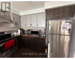 8660 Dogwood Crescent, Niagara Falls, ON L2H0K9 Photo 8