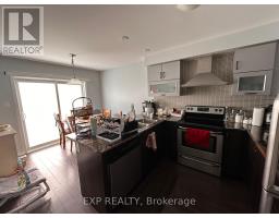 8660 Dogwood Crescent, Niagara Falls, ON L2H0K9 Photo 9