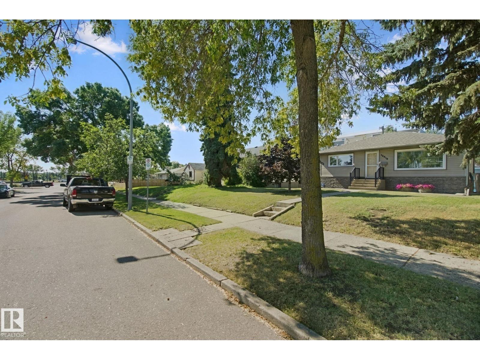 12916 63 ST NW - 43