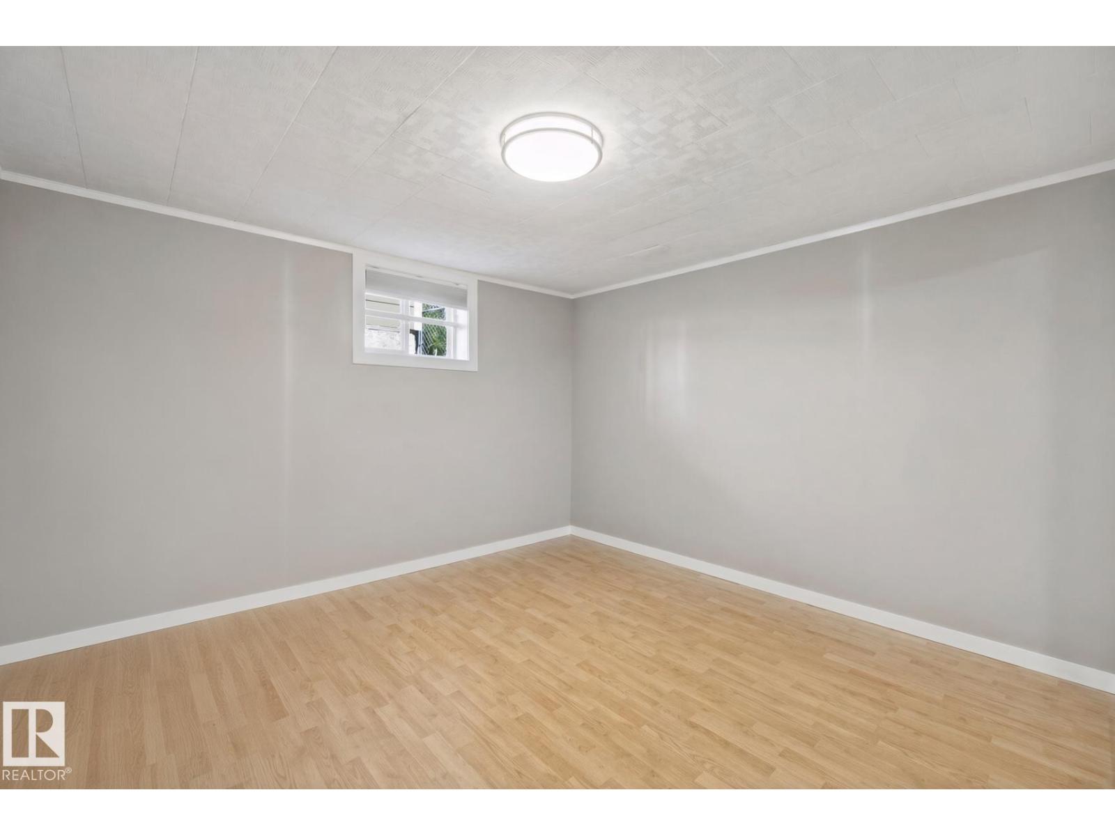 12916 63 ST NW - 25