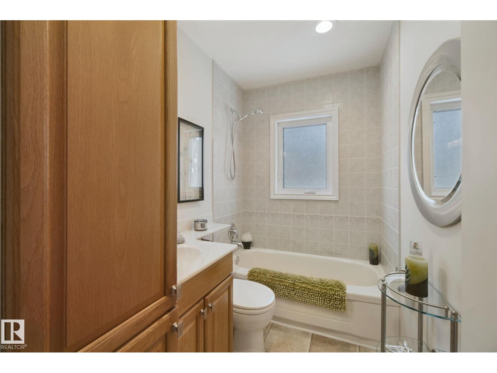 12916 63 ST NW - 13