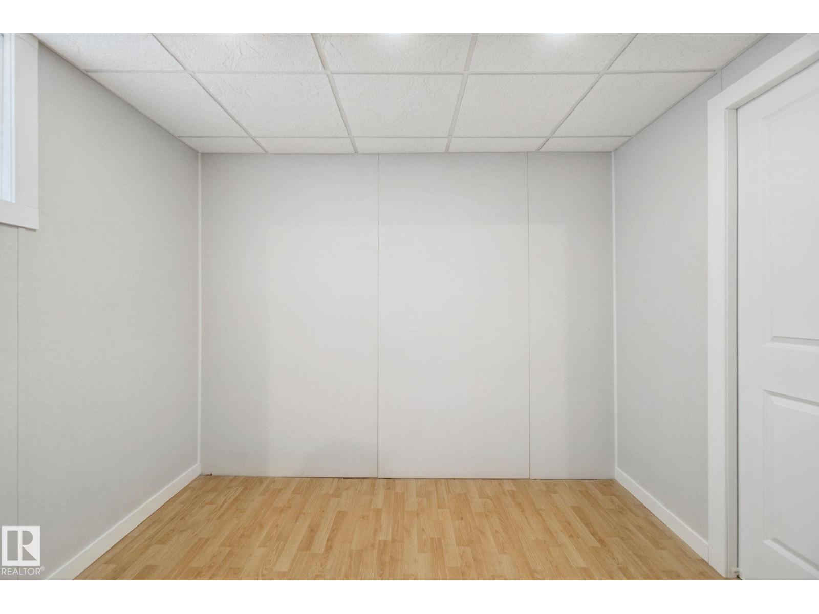 12916 63 ST NW - 33