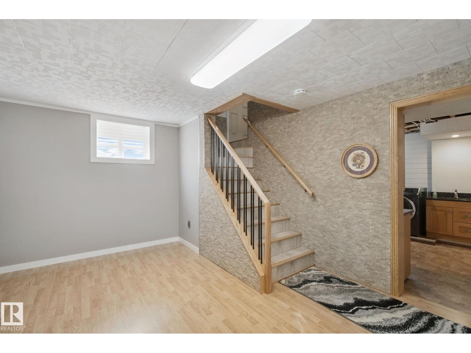 12916 63 ST NW - 23