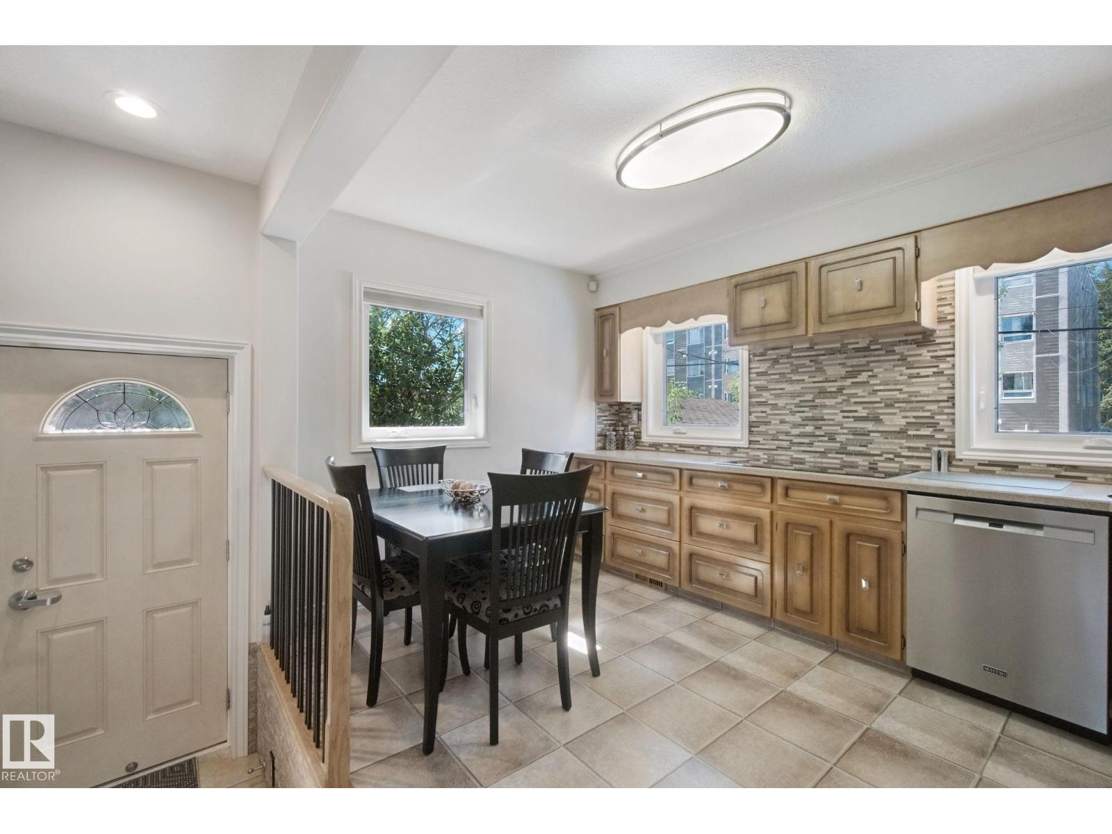 12916 63 ST NW - 7