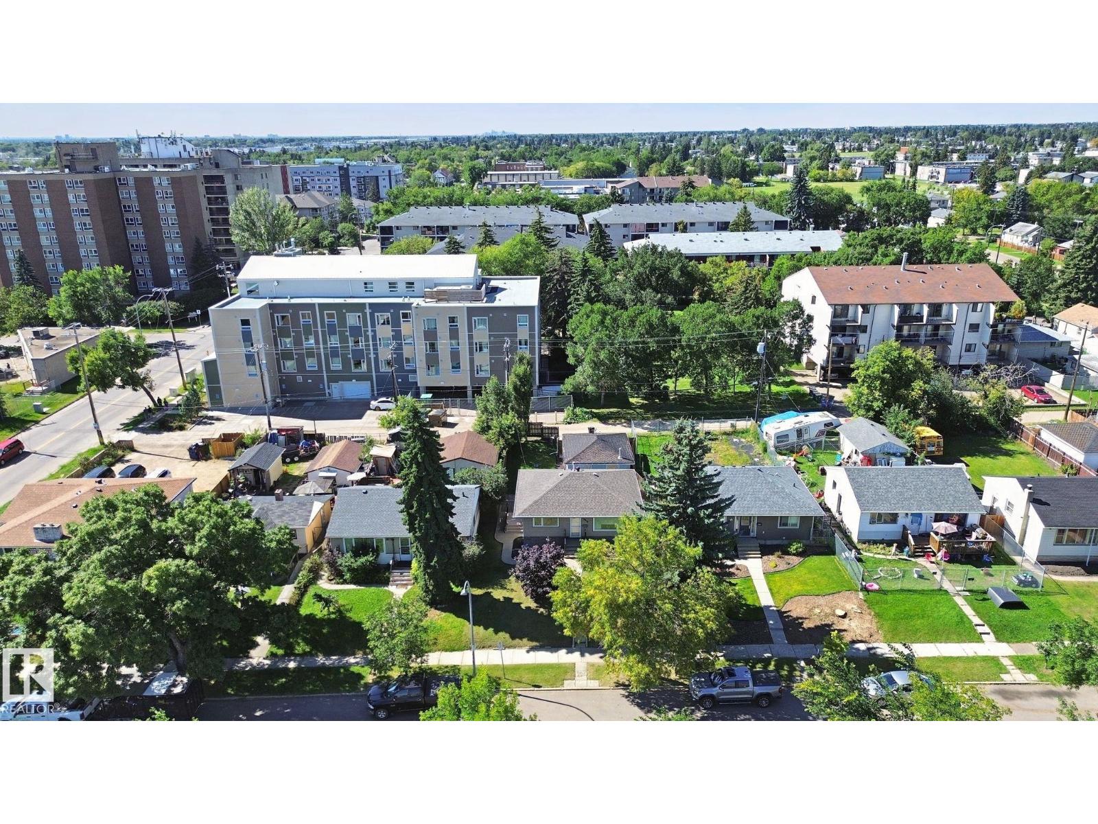 12916 63 ST NW - 46