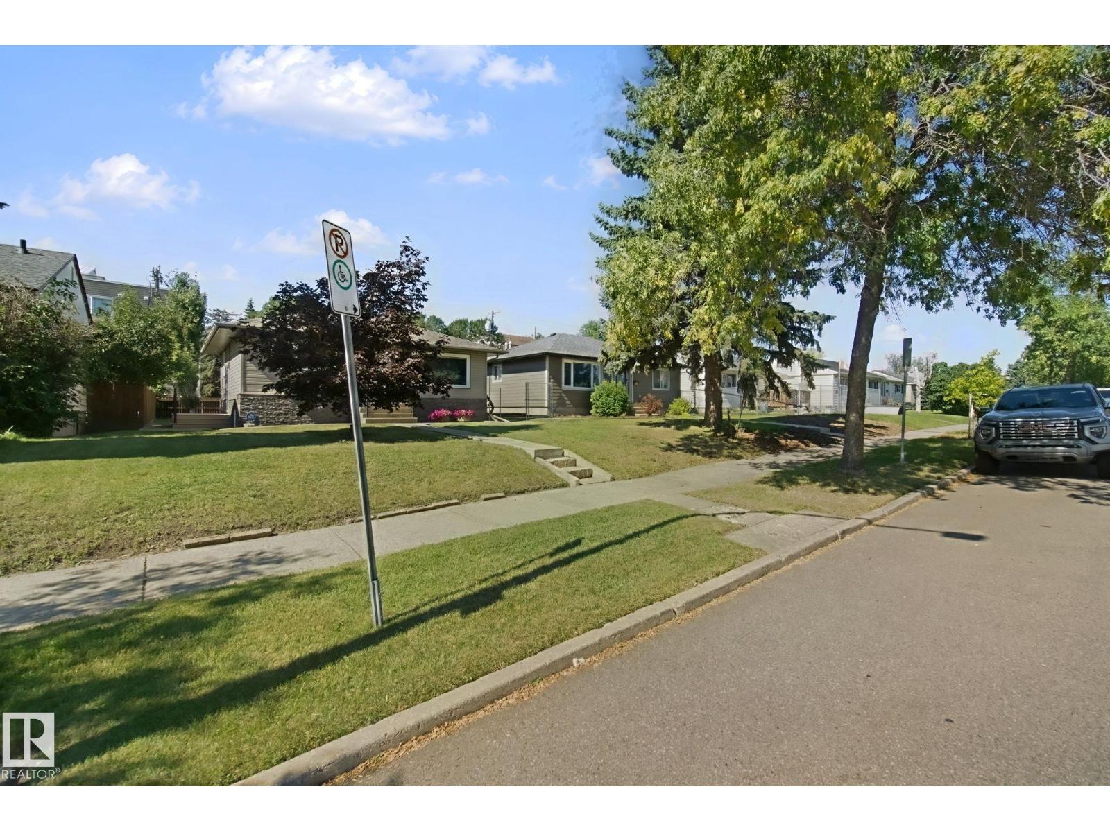 12916 63 ST NW - 44