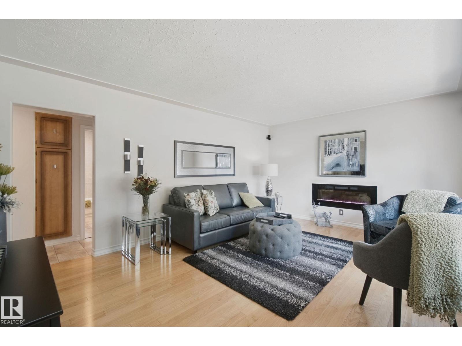 12916 63 ST NW - 3